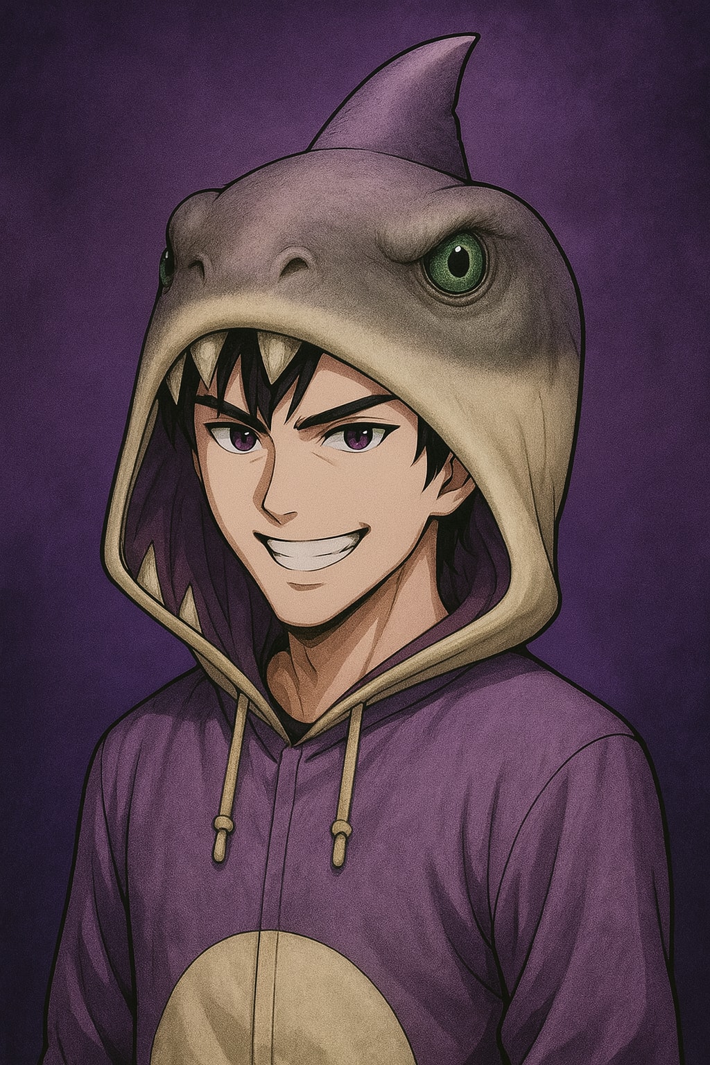franski_Xx's Farcaster avatar