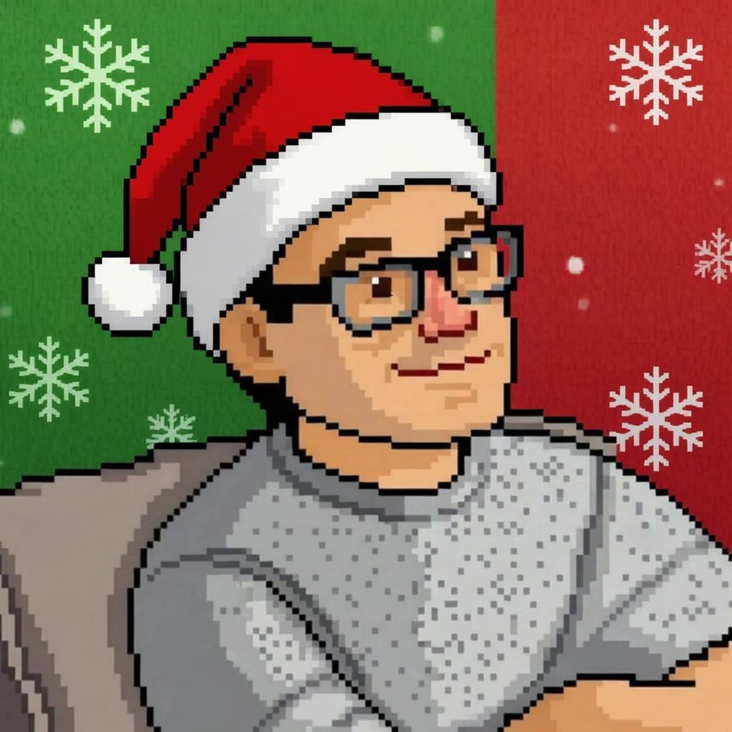 andyweb3's Farcaster avatar