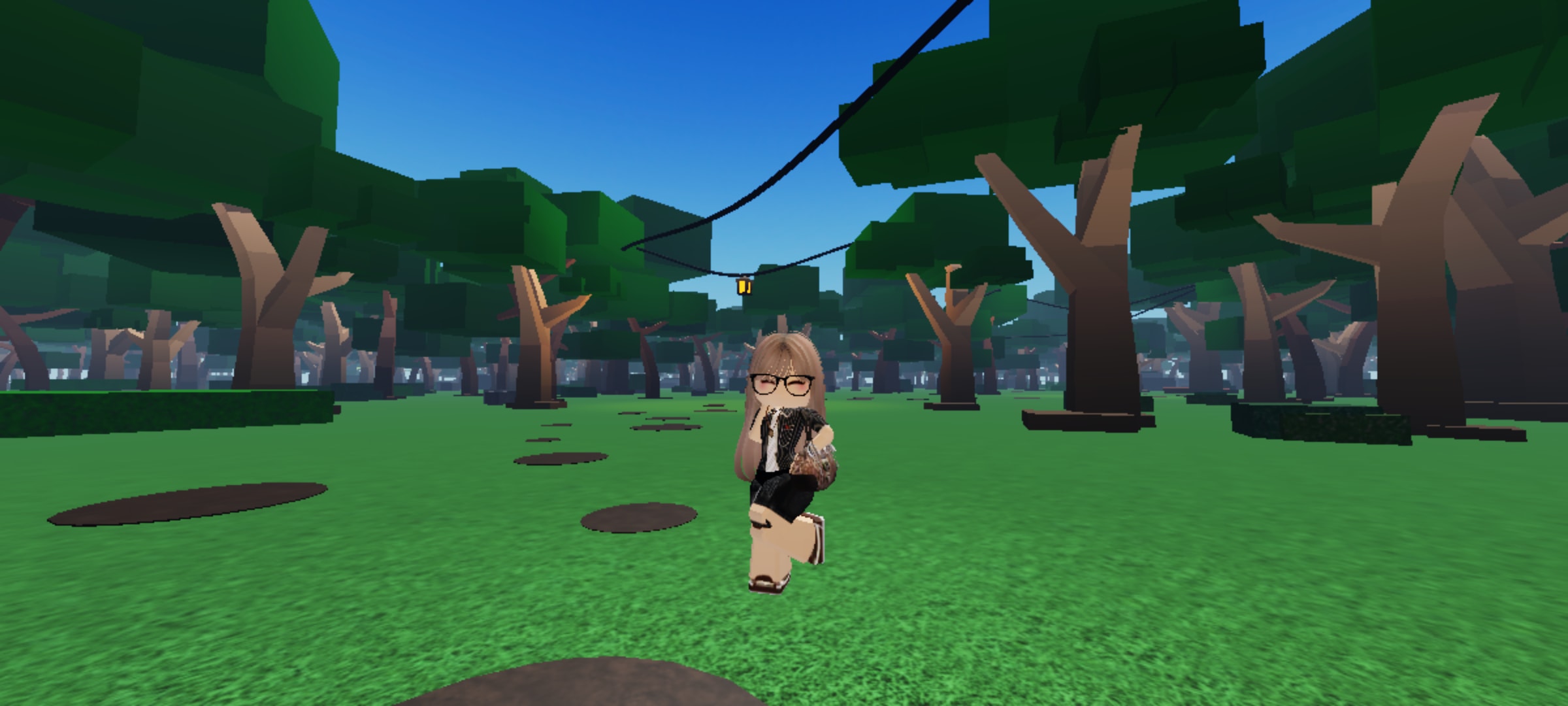 stararn064's Farcaster avatar