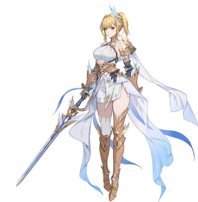 zest116's Farcaster avatar