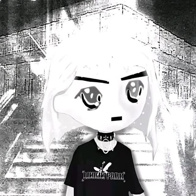 Tennessee's Farcaster avatar