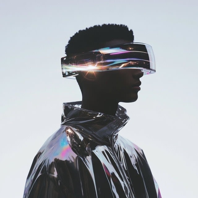 0xliege♟️'s Farcaster avatar
