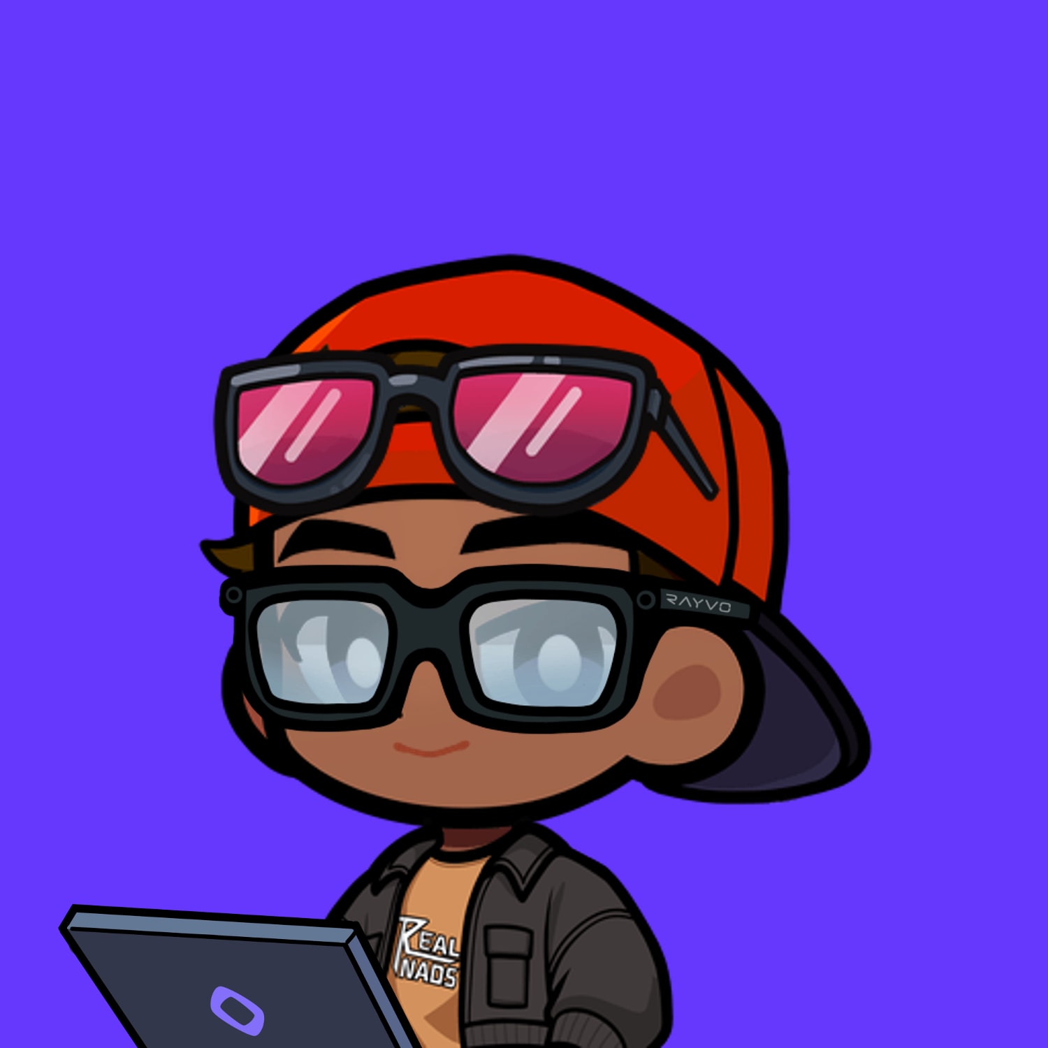 kalhel.base.eth Basenames (.base.eth domains) based on ENS PFP