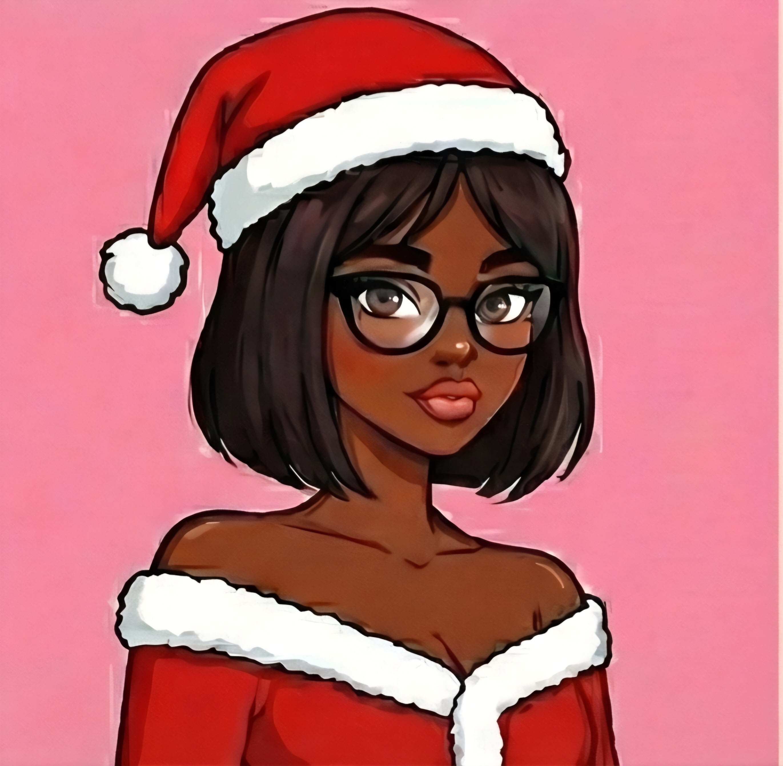 serayahv's Farcaster avatar