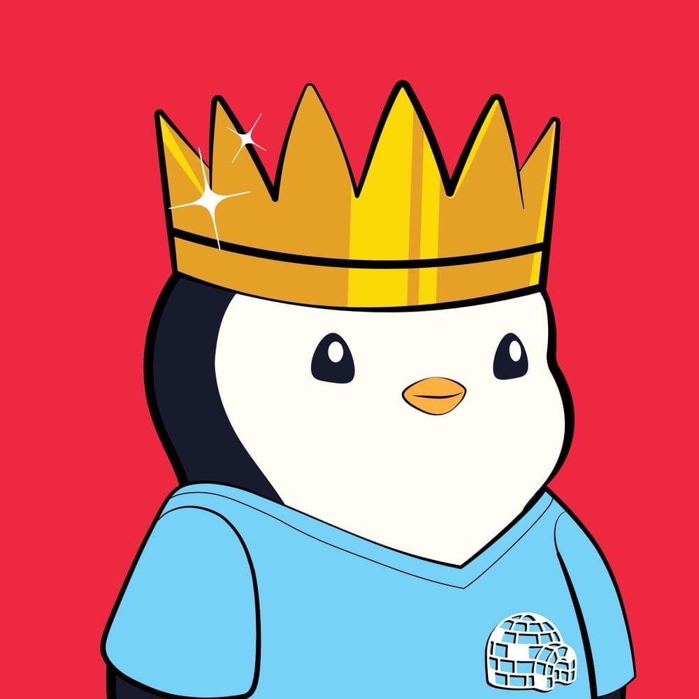 Spartacus's Farcaster avatar