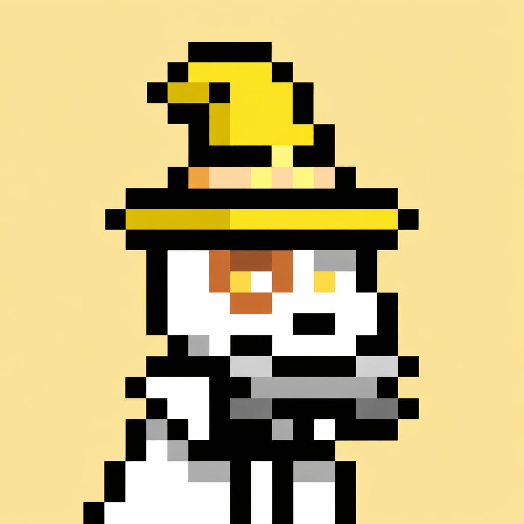 clockmeta.base.eth Basenames (.base.eth domains) based on ENS PFP