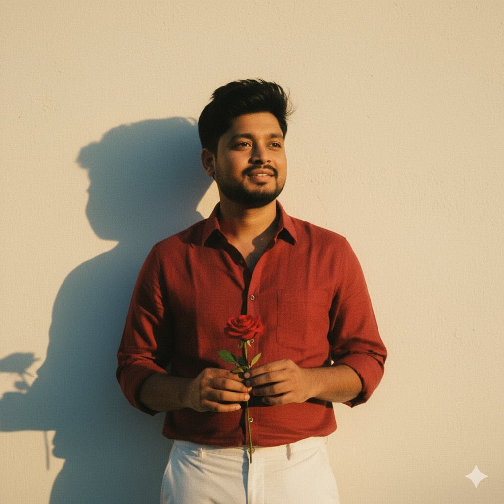nabinsharma.lens Lens social identity (.lens handle) PFP