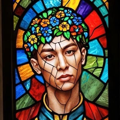 Thisisdilan's Farcaster avatar