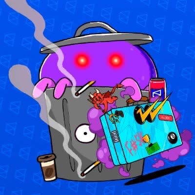 deniskursakov's Farcaster avatar