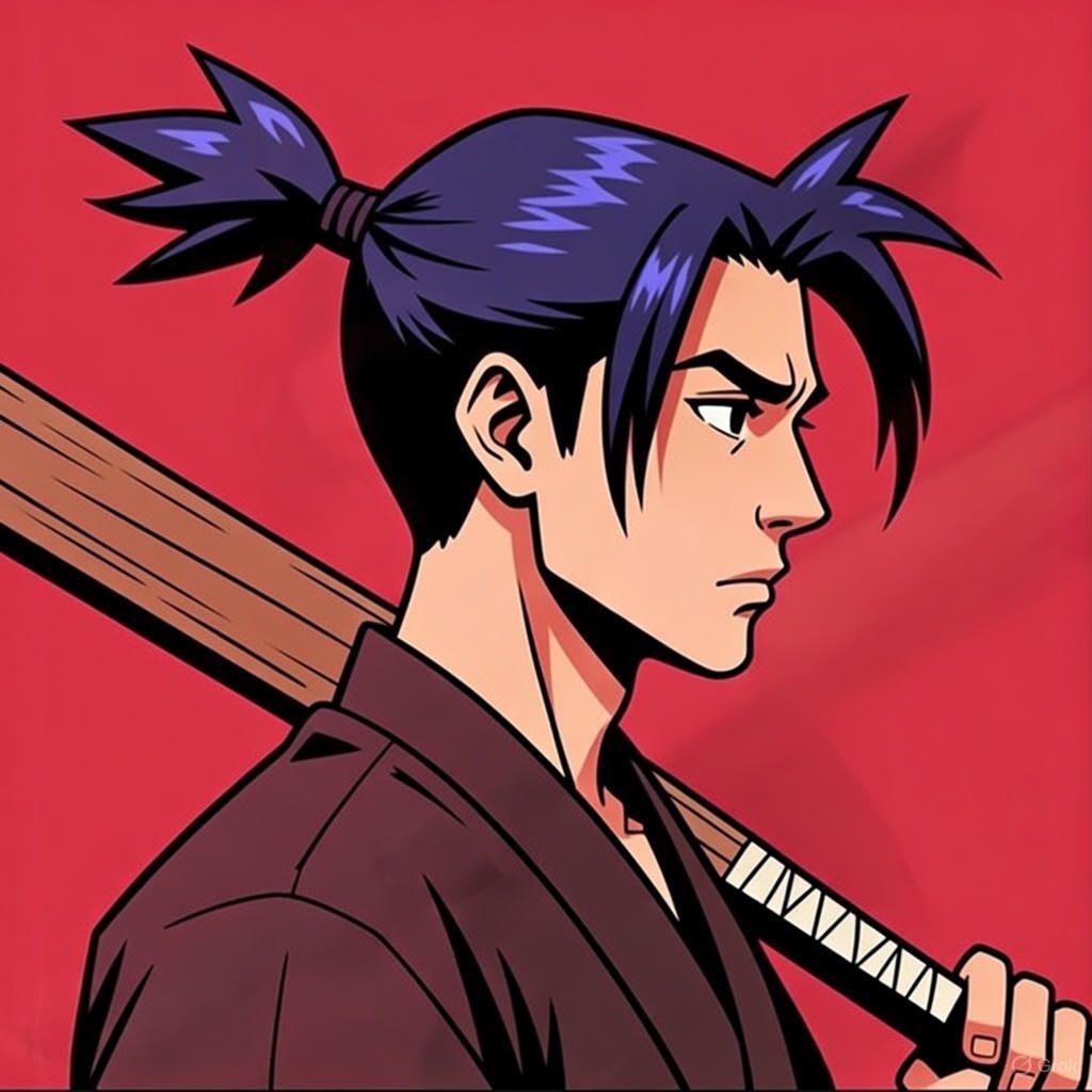 Mfagam's Farcaster avatar