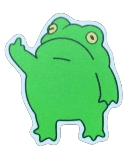 bakarsa.base.eth Basenames (.base.eth domains) based on ENS PFP
