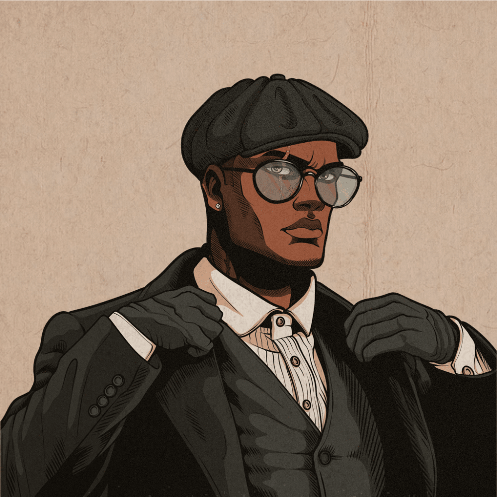 tadejerry's Farcaster avatar