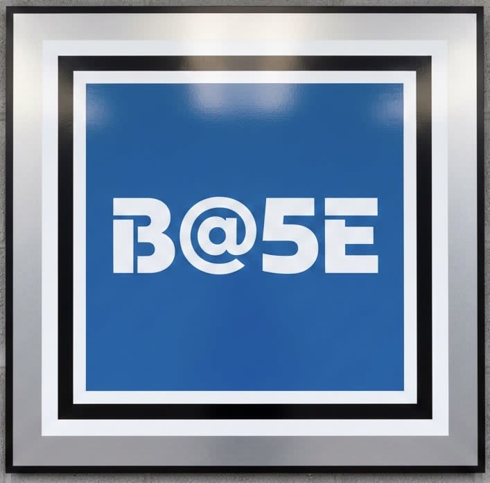 B15HnU (b15hnu) Farcaster social identity (Fname handle) PFP