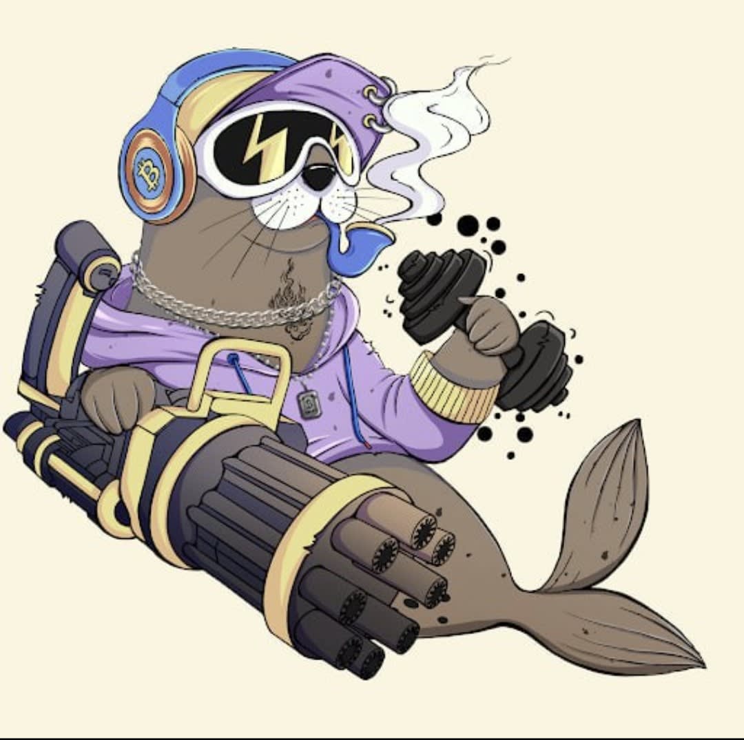 lander1's Farcaster avatar