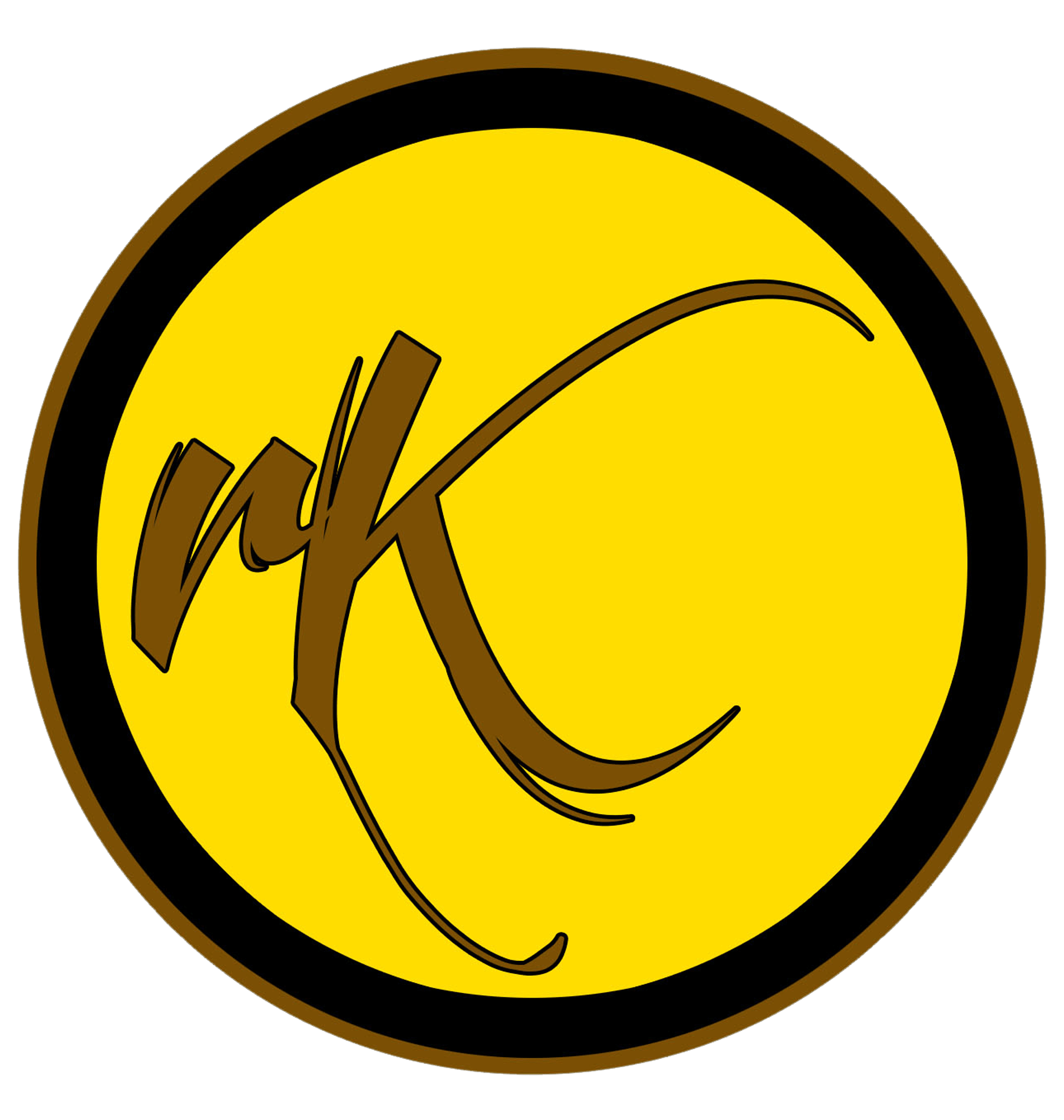 RK's Farcaster avatar
