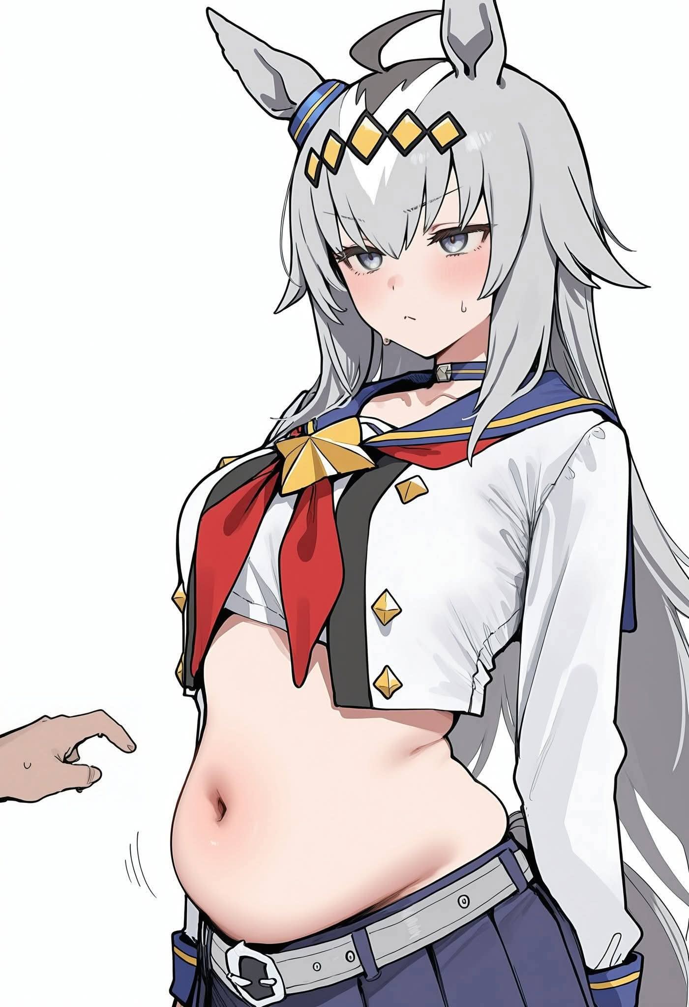 masyanex's Farcaster avatar