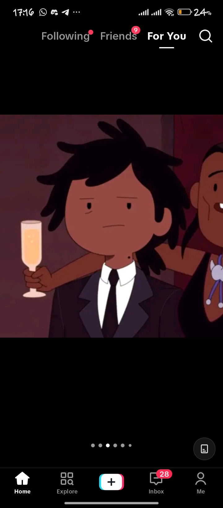 snipenix's Farcaster avatar