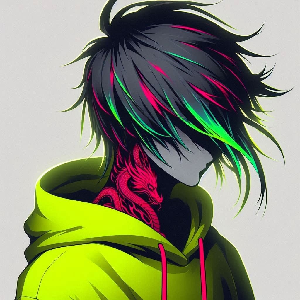 Genio (cryptopappy) Farcaster social identity (Fname handle) PFP