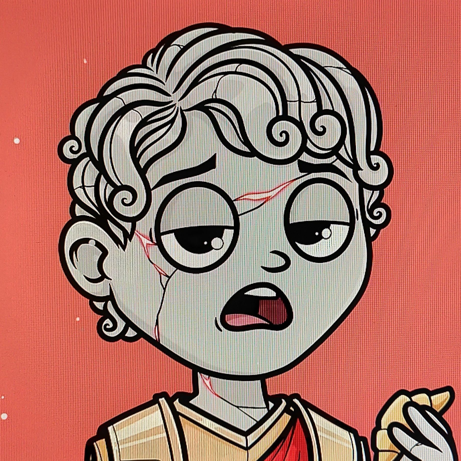 Lparize's Farcaster avatar