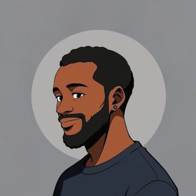 Jaycob's Farcaster avatar