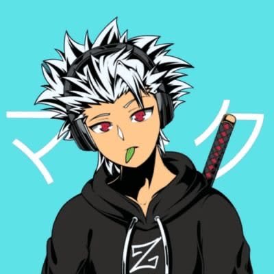 JarXinn's Farcaster avatar