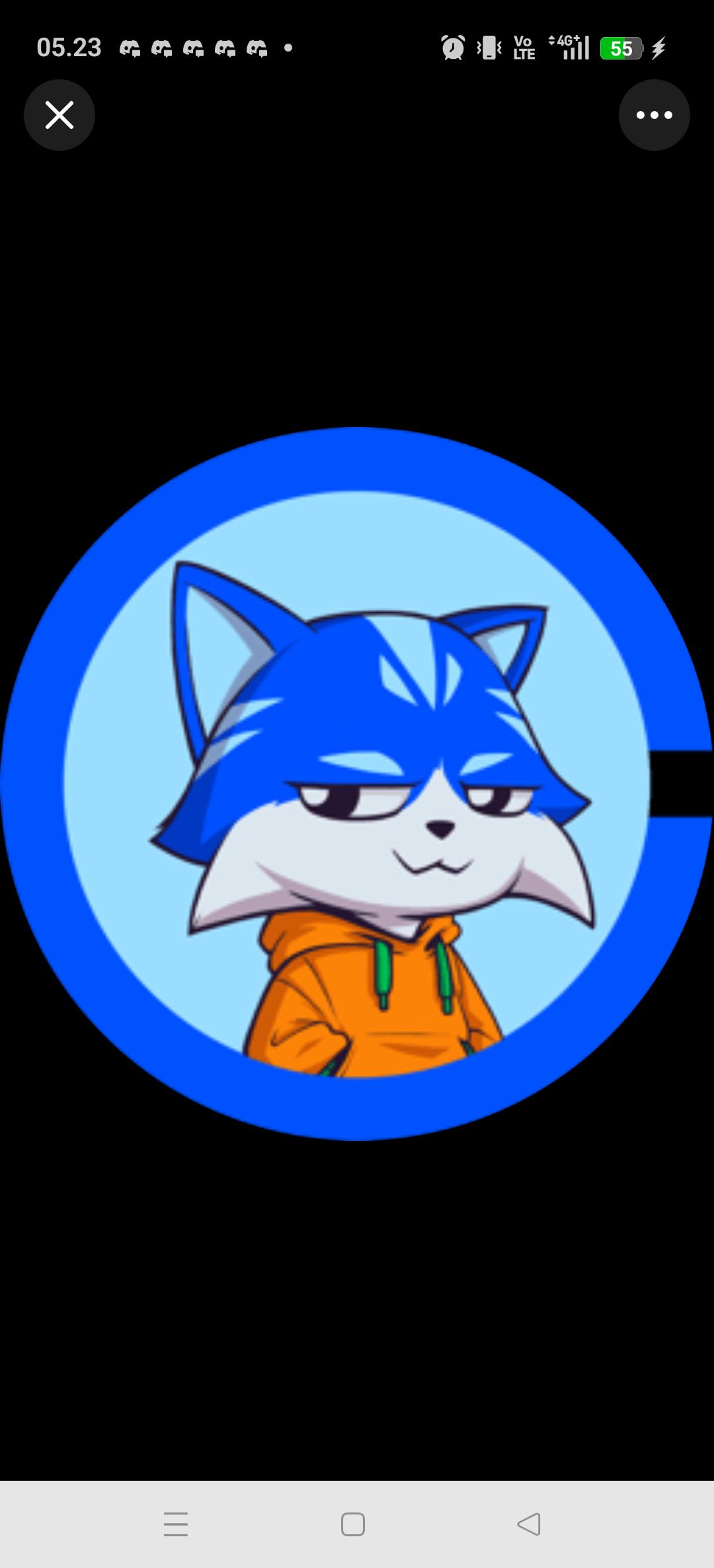 ivaan13's Farcaster avatar