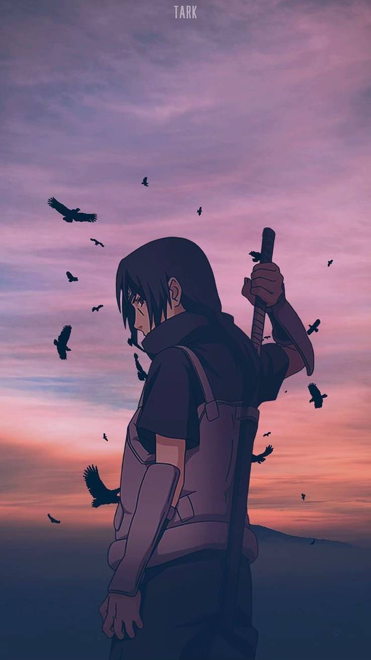 moza00's Farcaster avatar