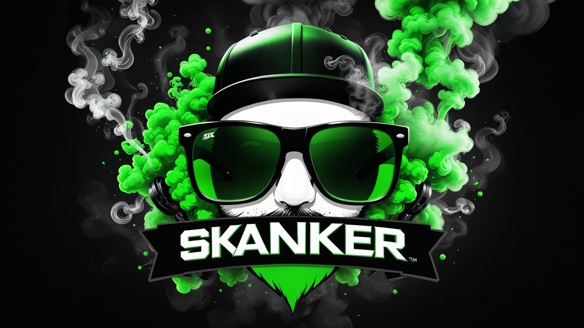 skanker.base.eth Basenames (.base.eth domains) based on ENS PFP