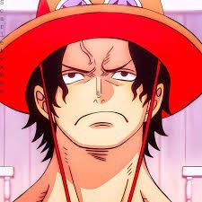 0xhiken's Farcaster avatar