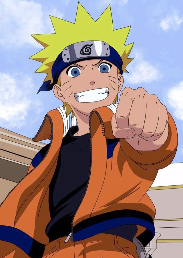 Ibems's Farcaster avatar