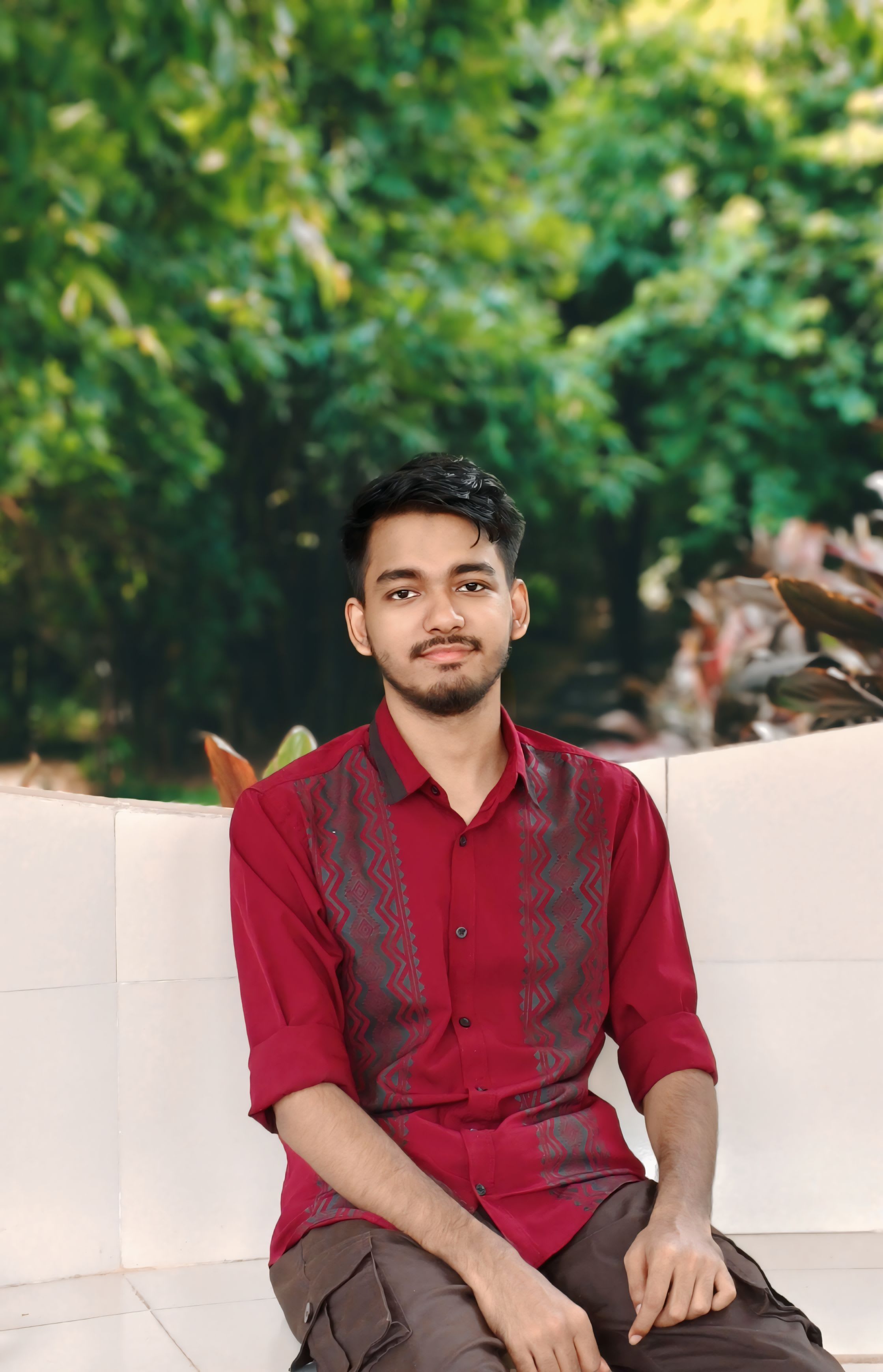 tonmoy10101's Farcaster avatar