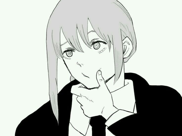 rain's Farcaster avatar