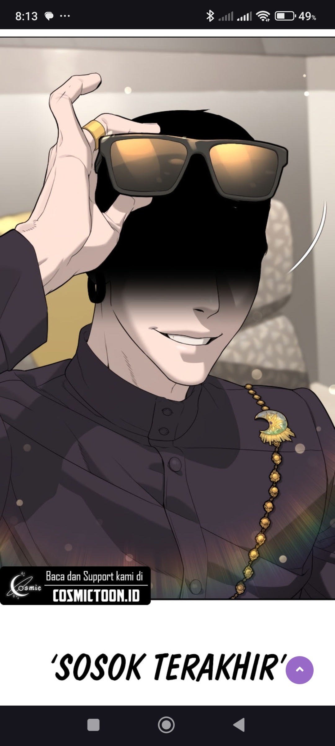 alghaz's Farcaster avatar