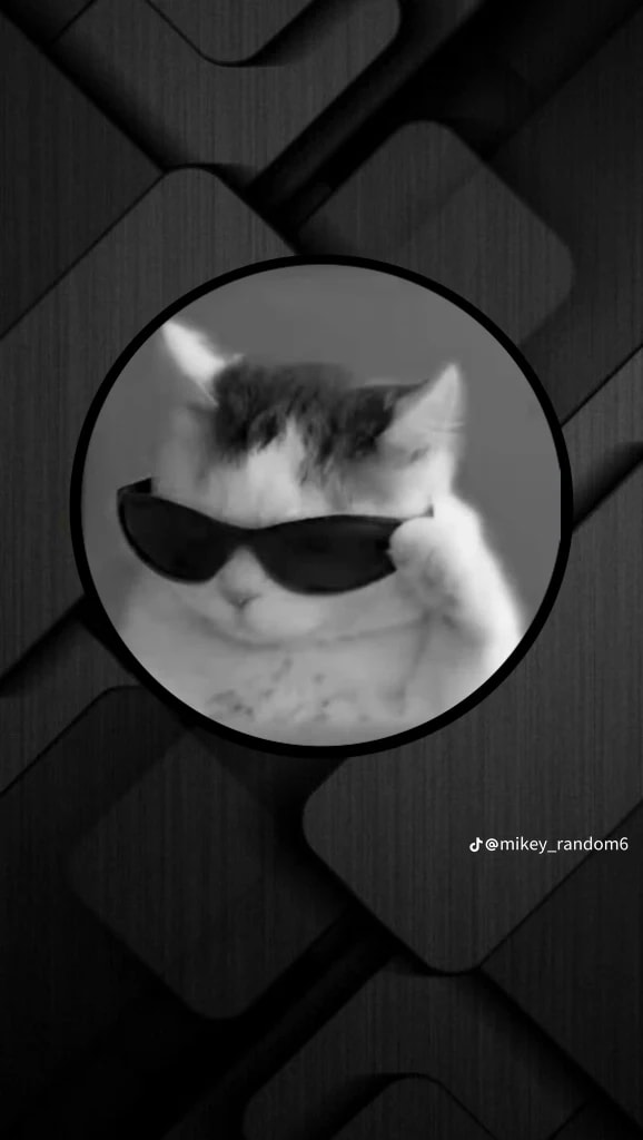 meedokrick's Farcaster avatar