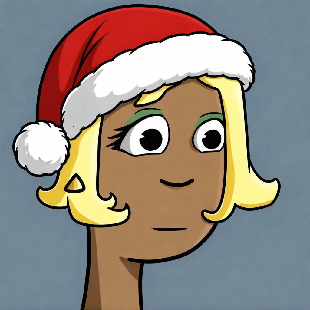 bestbaby's Farcaster avatar