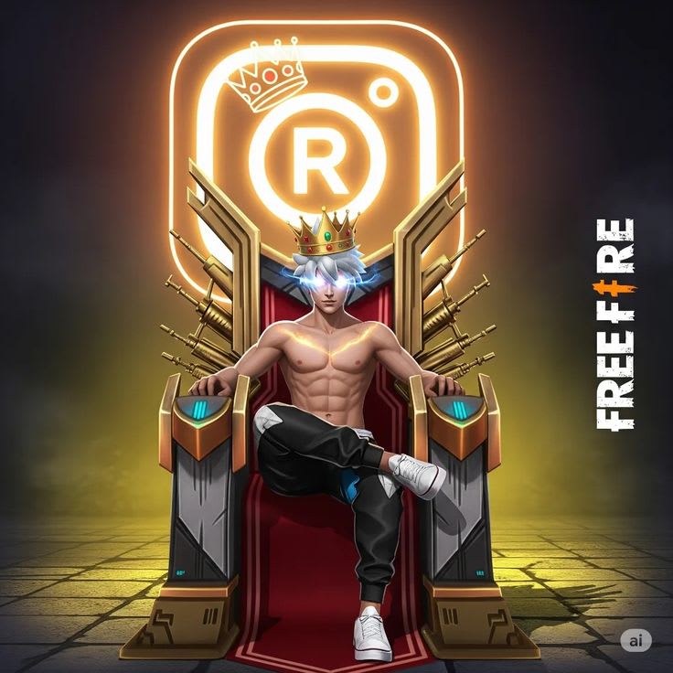 chunny's Farcaster avatar