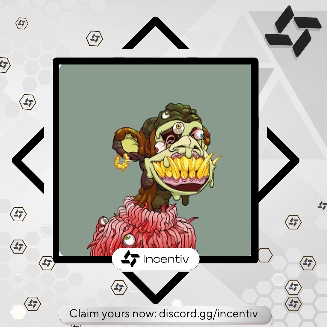 apollo69's Farcaster avatar