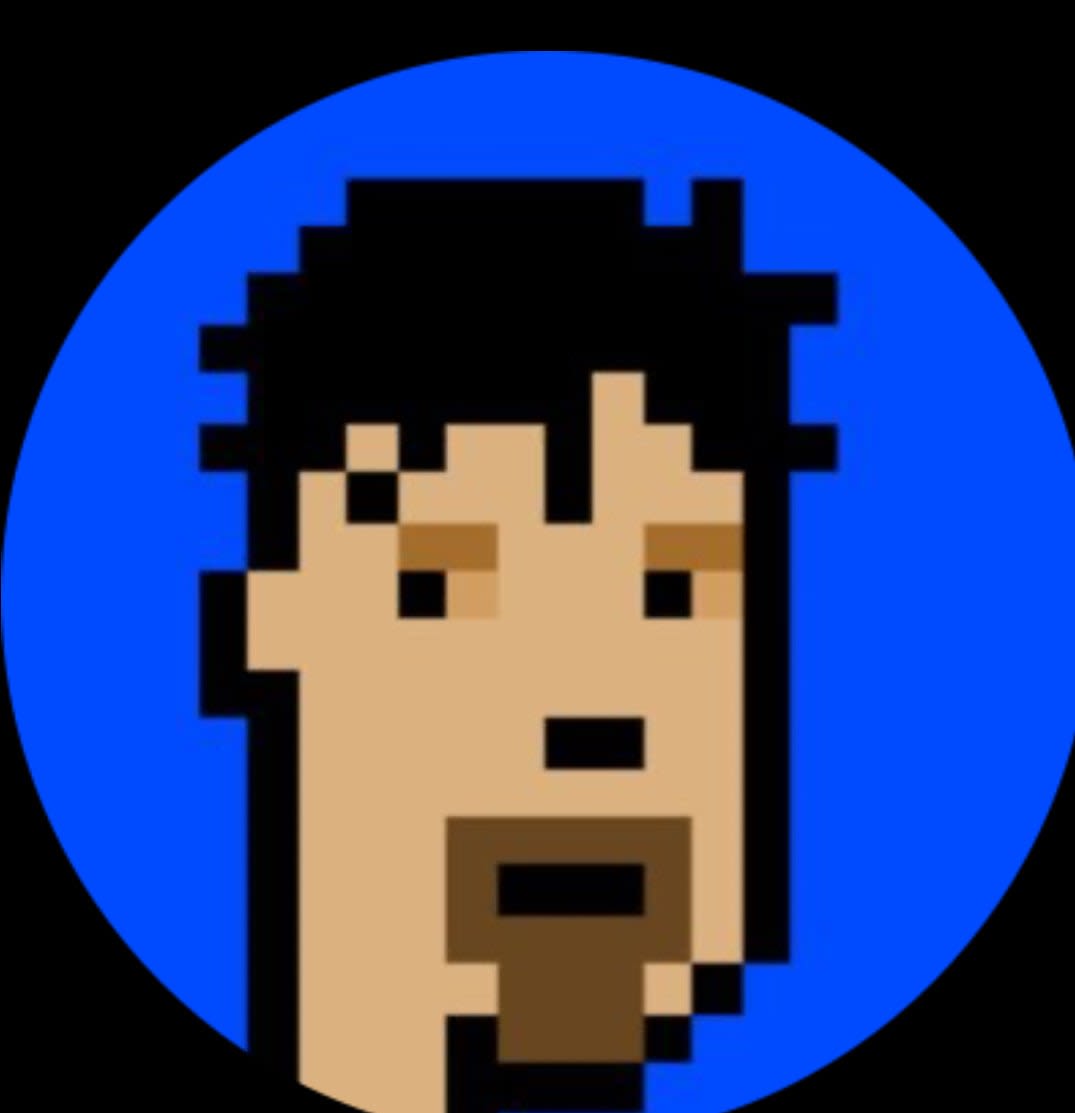 Jay28 (jay28) Farcaster social identity (Fname handle) PFP