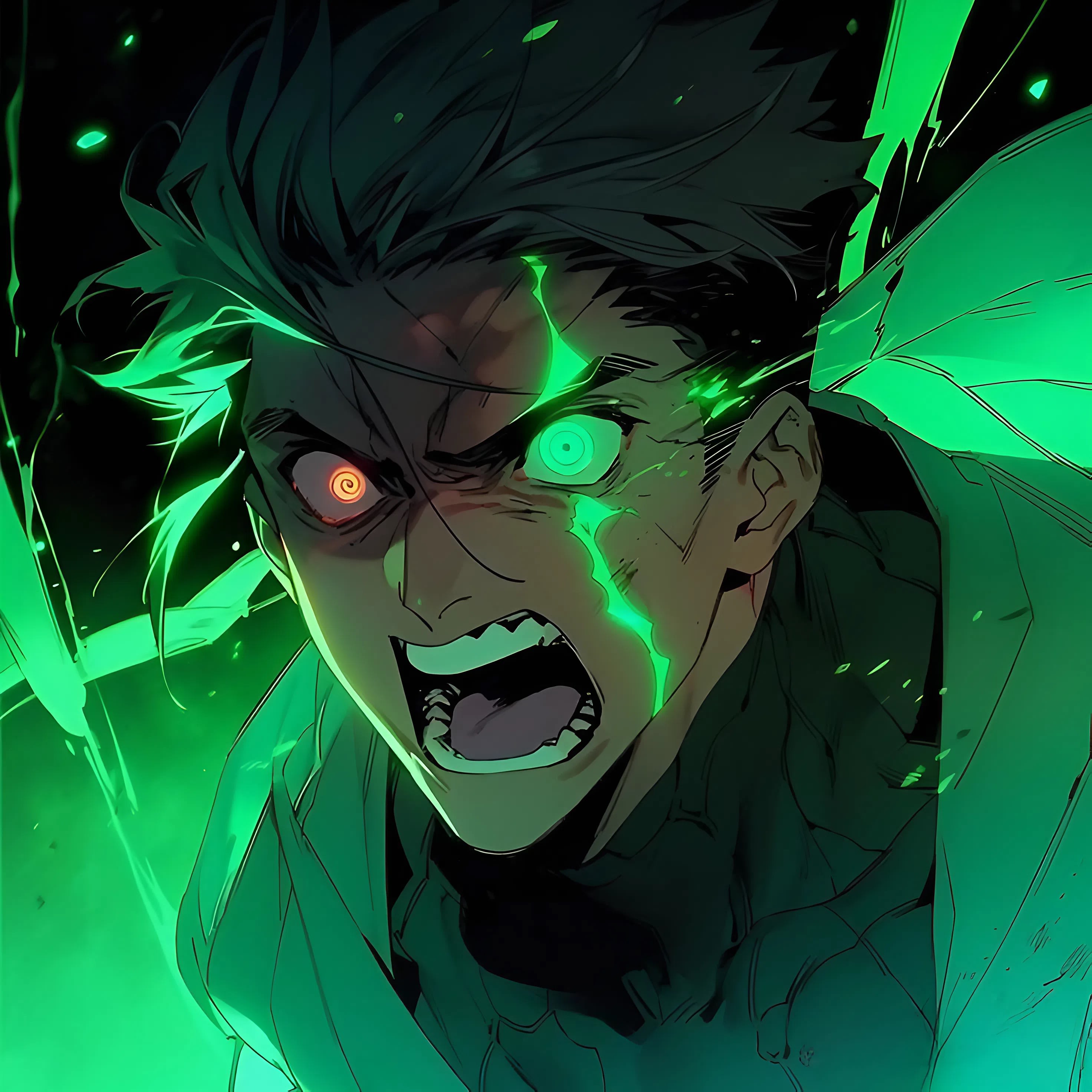 Glycozen's Farcaster avatar