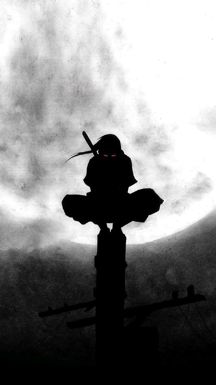 akmlprmnaa's Farcaster avatar