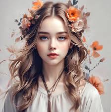 ecadisrptr's Farcaster avatar