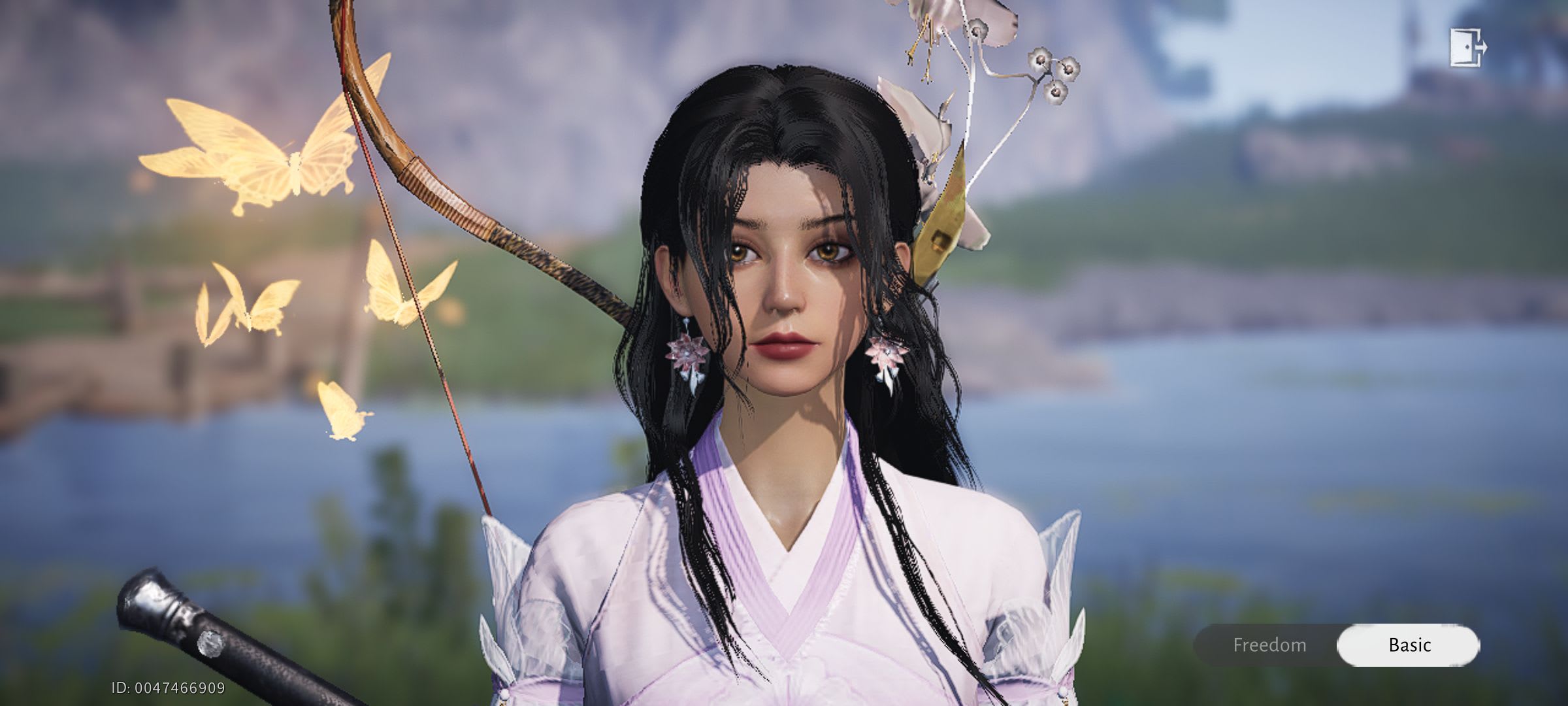 Luci's Farcaster avatar