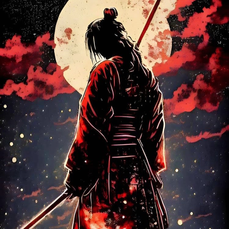 joyff69's Farcaster avatar