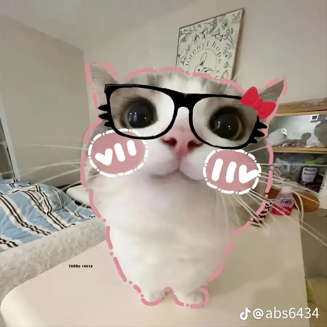 bopung's Farcaster avatar