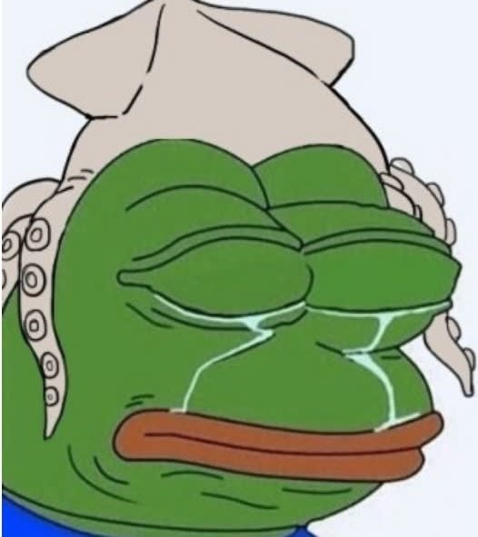 lavadawn's Farcaster avatar