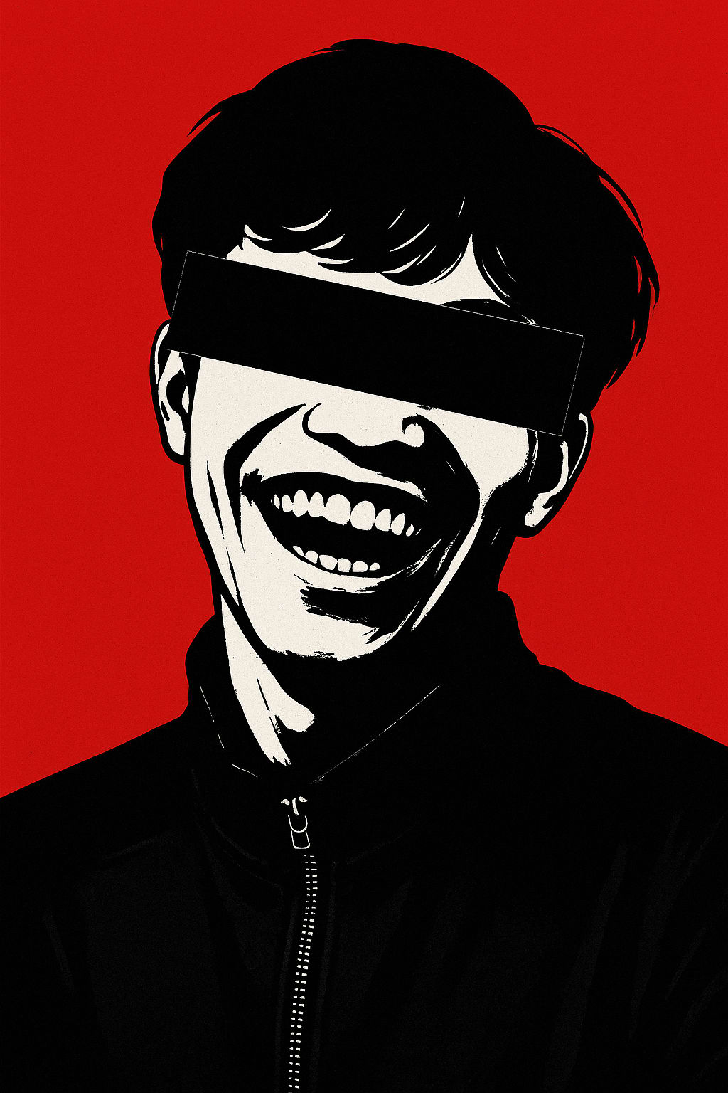 Lanaxyz (lanaxyz-085869) Farcaster social identity (Fname handle) PFP