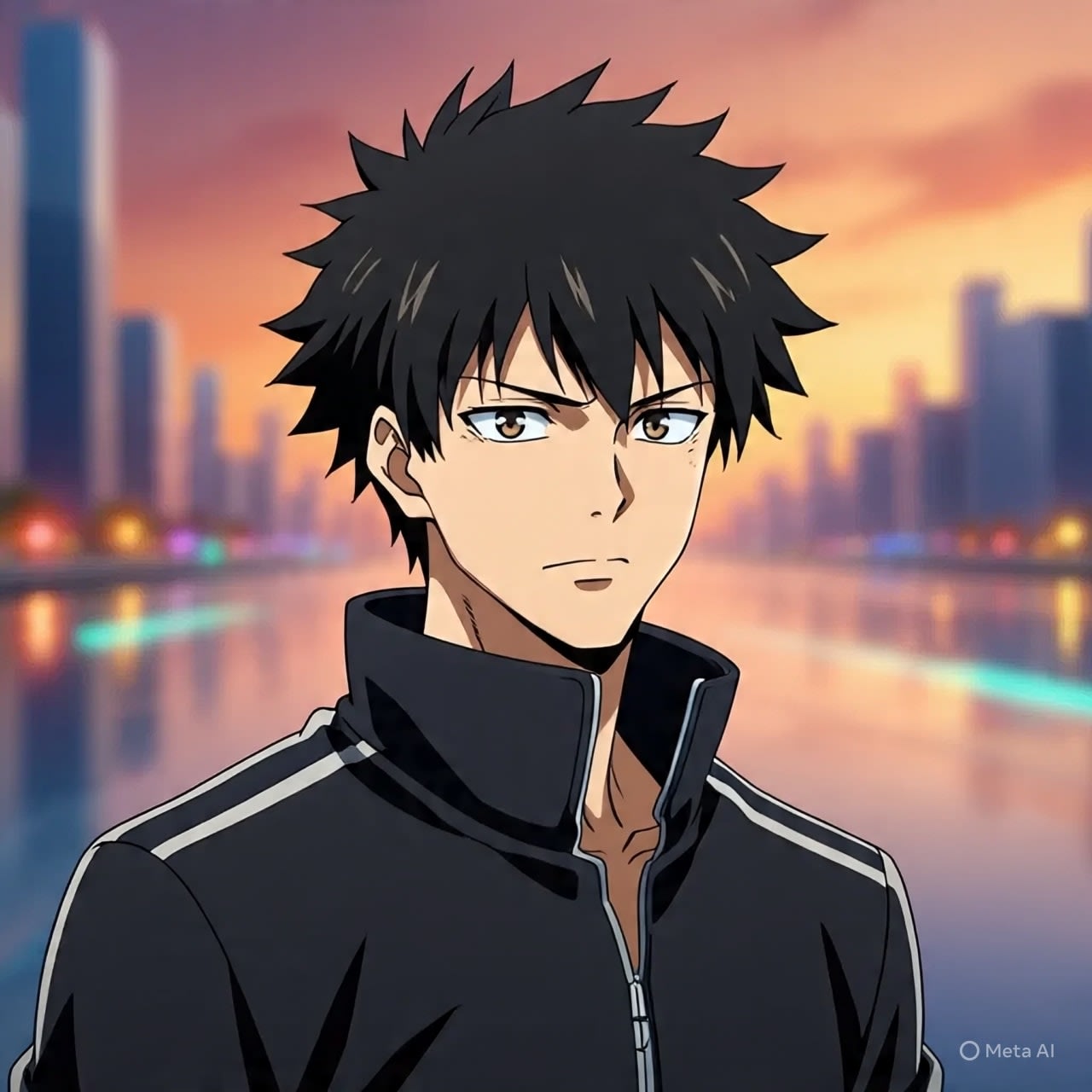 eryziggy's Farcaster avatar