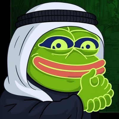 xianzinc's Farcaster avatar