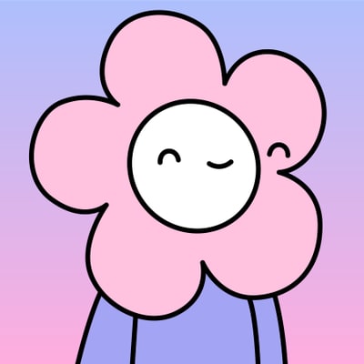 Abyssal Deep (createdso) Farcaster social identity (Fname handle) PFP