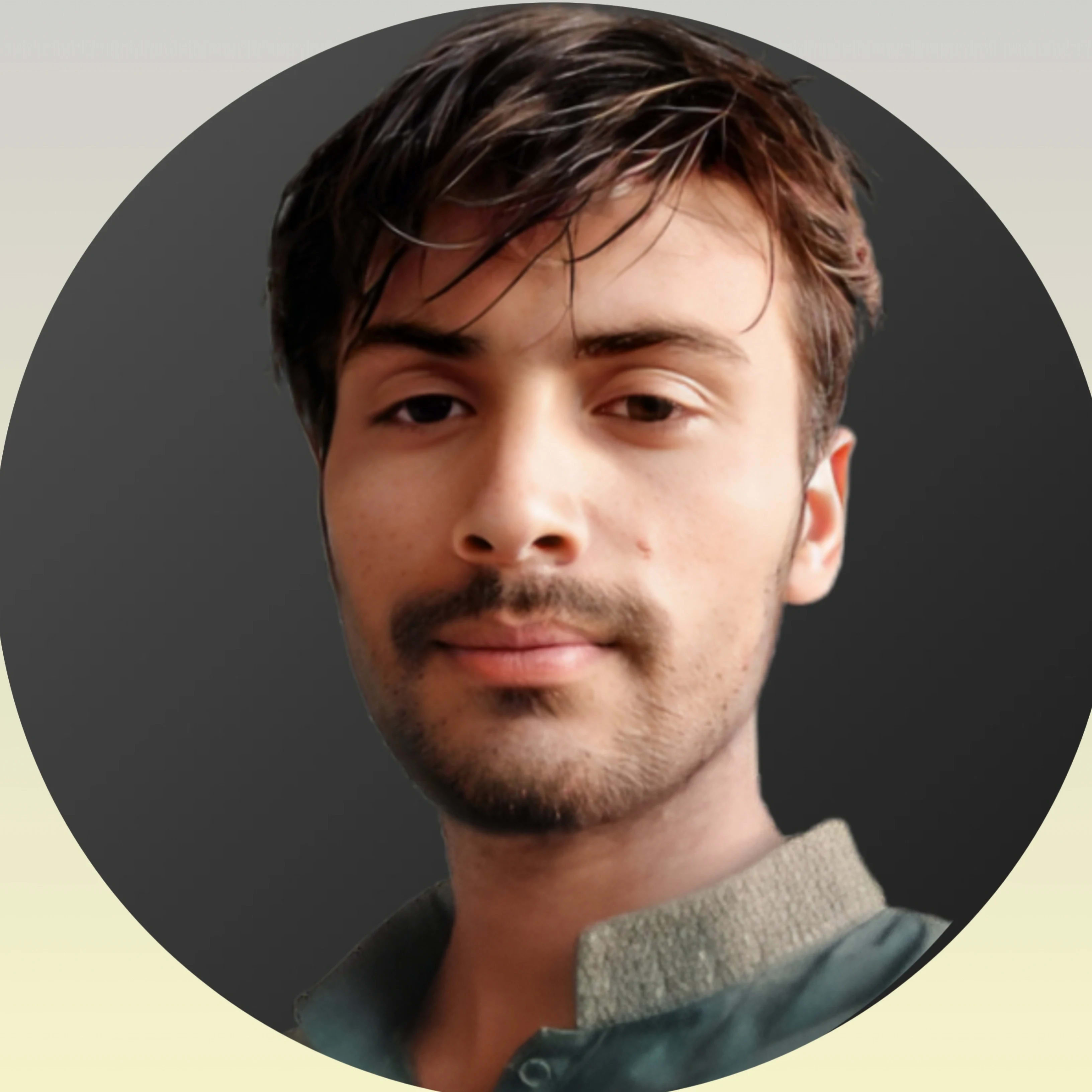 EarnWithBaqir's Farcaster avatar